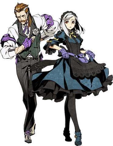 File:God-hand B-3.png