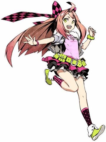 File:Female Duelist.jpg