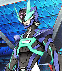 Blaster-raven-7th-dragon-iii-code-vfd-57.9