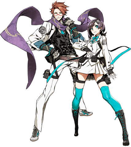 File:Samurai A.png