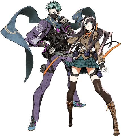 File:Samurai B-3.png