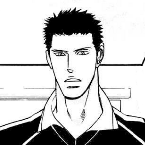 File:Kunimasa.png