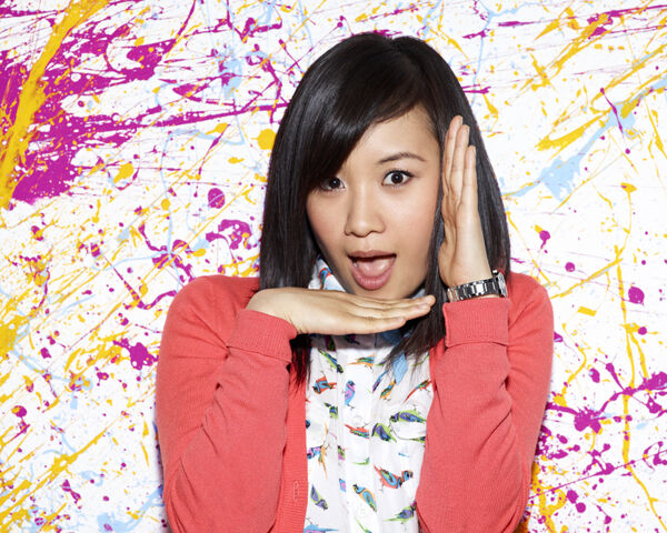 File:Ellen-wong-promo-pic.jpeg
