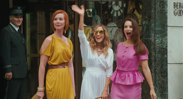 File:SATC2-trailer-18.jpg