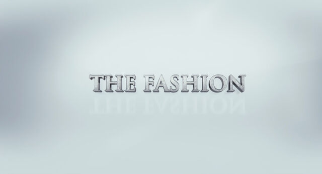 File:SATC2-trailer-32.jpg