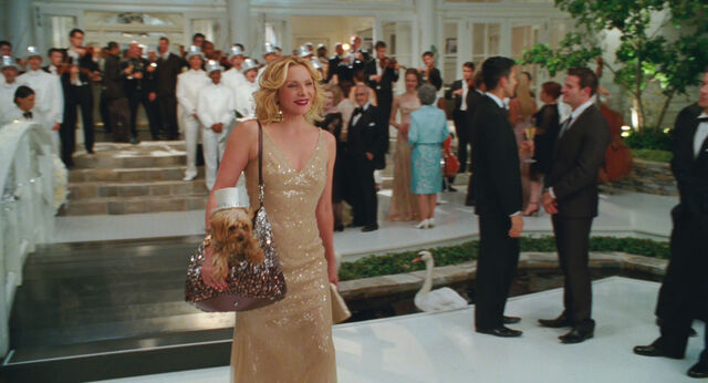 File:SATC2-trailer-17.jpg