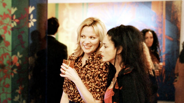 File:Moments.jpg