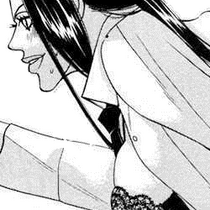 Reiko Tanaka.png