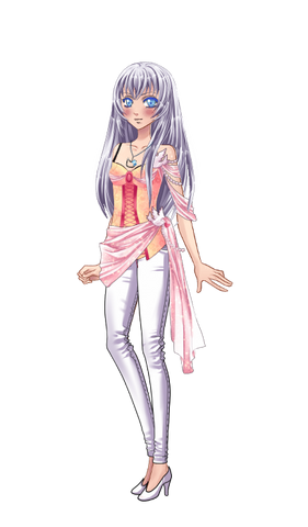 Plik:Ennea.20140216-134746 (1).png
