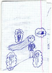 Img080.jpg