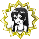 Plik:Badge-love-2.png