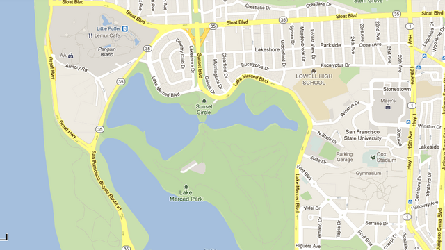 File:Parkside photo.png