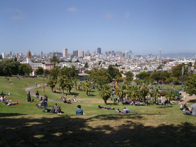 File:35422 871260215540 5280183 n.jpeg