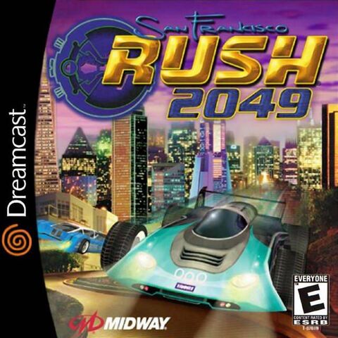 File:1235220568-San Francisco Rush 2049.jpg