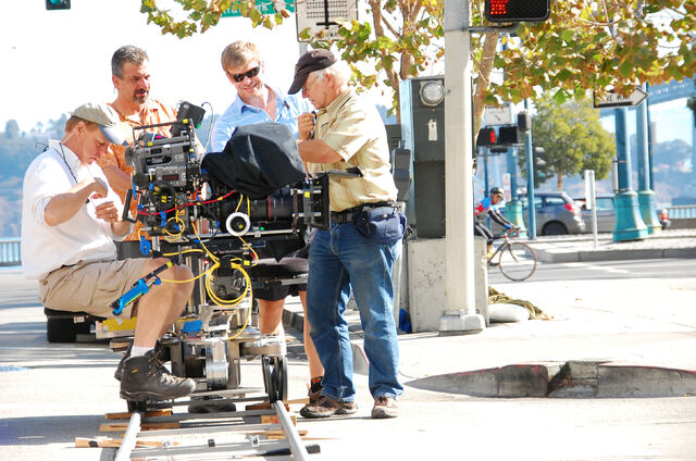 File:Trauma Camera Crew.jpg
