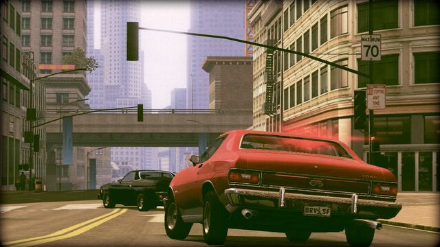 File:Driver-San-Fransciso-01.jpg