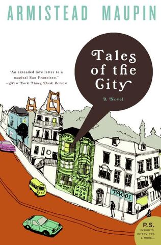 File:Tales of the city.jpg