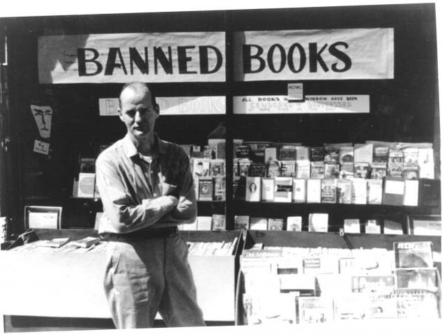 File:Lawrence ferlinghetti.jpg