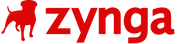 Zynga logo
