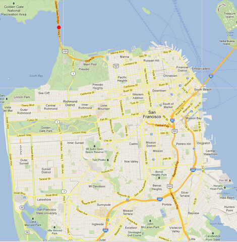 File:Movie Map1.jpg