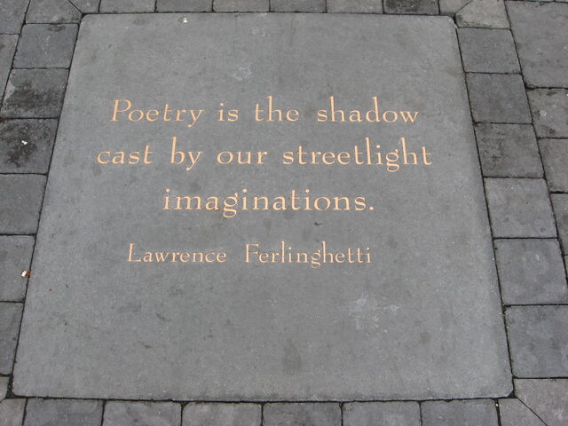 File:Poetry is the shadow.jpg
