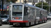 NJudah