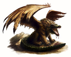 Crocosfinks.jpg