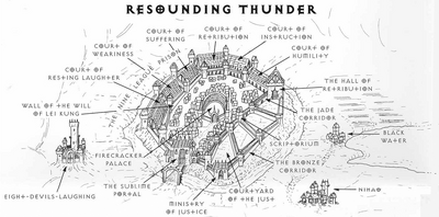 Resounding Thunder.png