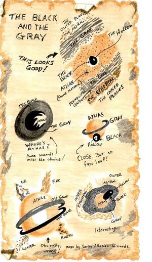 AthasianCosmology.jpg