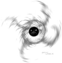 Gravity elemental.jpg