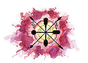 Kord symbol.jpg