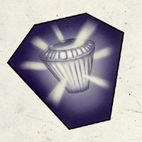 SegojanSymbol