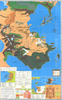 Kara-Tur Trail Map.jpg
