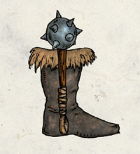 Marthammor symbol.jpg