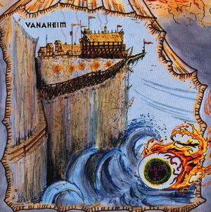 Vanaheim.jpg