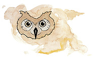 Athena symbol.jpg