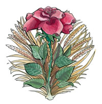 Chauntea symbol.jpg