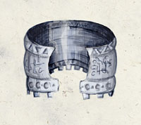 GaerdalSymbol.jpg