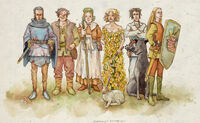 Halfling group p138.jpg