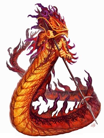 Plik:Monster-Manual-Salamander.jpeg