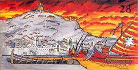 Drydocks and Military Docks.jpg