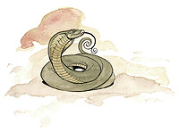 Set symbol