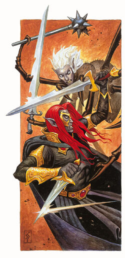 Vhaeraun and Selvetarm.jpg