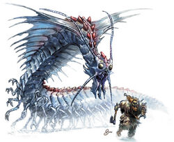 Remorhaz.jpg