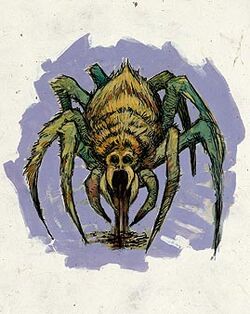 Wraithspider.jpg