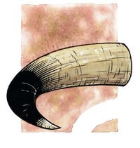 KiriJolith symbol.jpg
