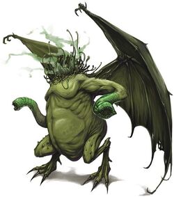 Broodfiend.jpg