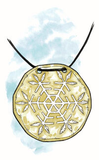 HolySymbolKithin