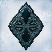 Auril symbol2.jpg