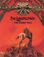 Ps-hellbound.jpg